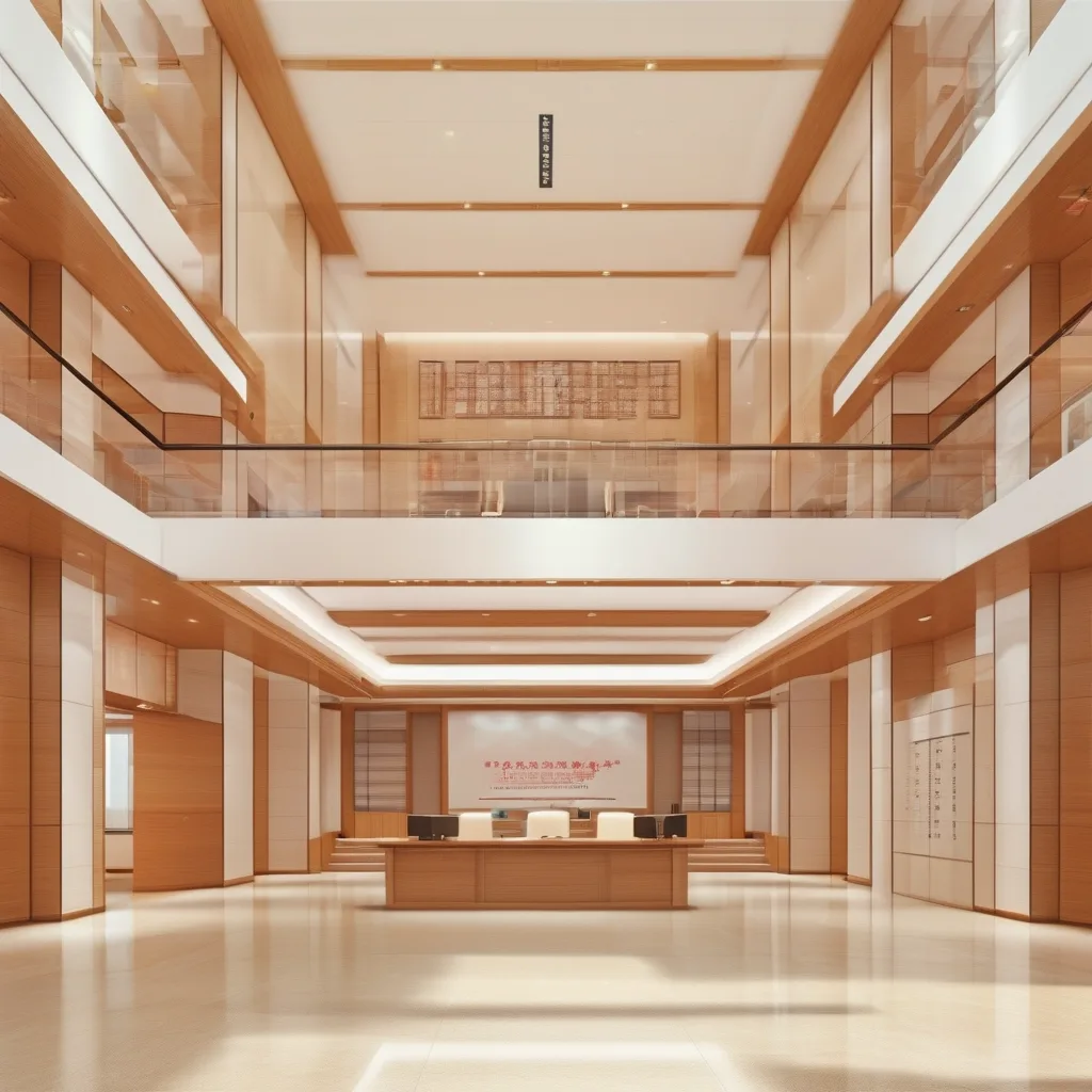 考研英语一哪个老师的网课最好 - 2023考研网